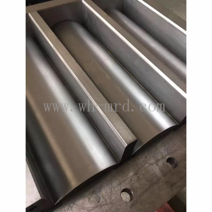 machine to do brakes and linings