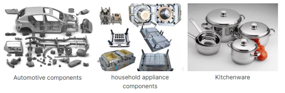 product-770-251 product-770-251