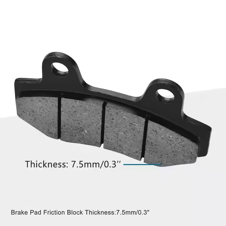product-720-720 product-720-720
