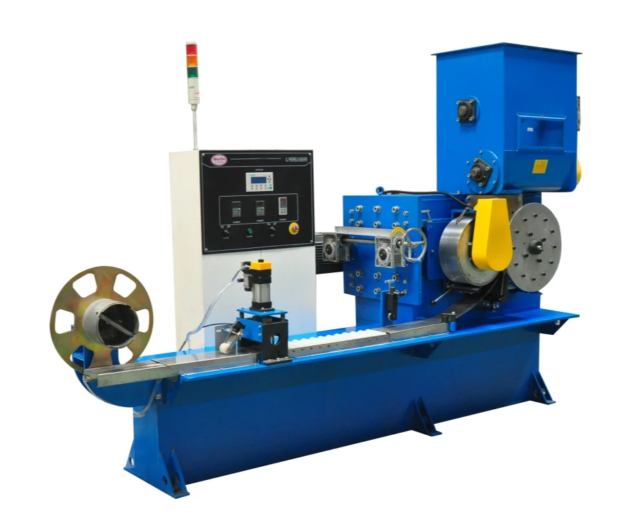 product-900-750 product-900-750
